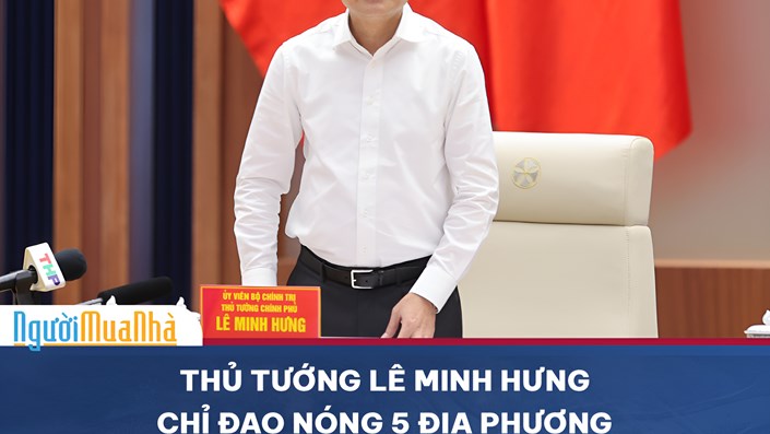 Khi Chính phủ bắt đầu nói nghiêm túc về nhà cho thuê: Có lẽ chúng ta đang đi đúng hướng  - 1