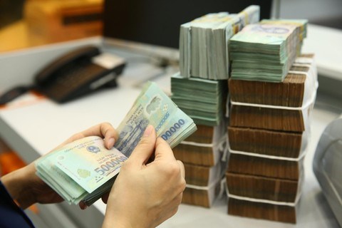 Giá Bất động sản neo cao, không chịu giảm: Vòng quay tiền (V) thấp- một lý do bị lãng quên (bài 1) - 1