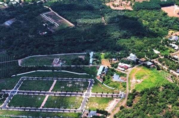 🏡 MUA ĐẤT ĐỂ DÀNH, HAY CỨ GỬI NGÂN HÀNG CHO NHẸ ĐẦU?  - 1
