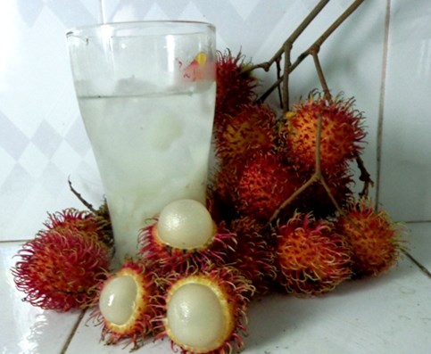 Lương hơn 20 triệu, sau 4 năm cưới mình đã mua được nhà! - 1