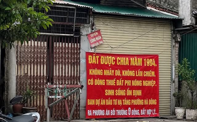 Hôm nay em xem được 1 hình ảnh như thế này,  - 1
