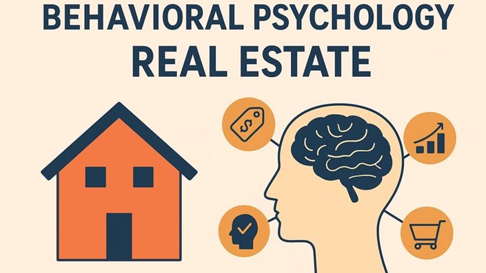 GIÁ BÁN SƠ CẤP VÀ CHÍNH SÁCH BÁN HÀNG - CHỦ ĐẦU TƯ "ĐỌC VỊ" NGƯỜI MUA NHƯ THẾ NÀO?  - 1