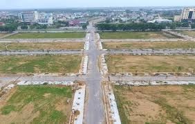 Từ 15/8/2025: Chính thức bãi bỏ khung giá đất  - 1