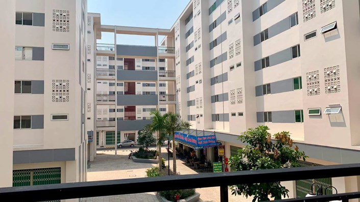 Mua chung cư có thời hạn, có một thứ mình nghĩ nên nhìn kỹ hơn cả view và hướng ban công - 1