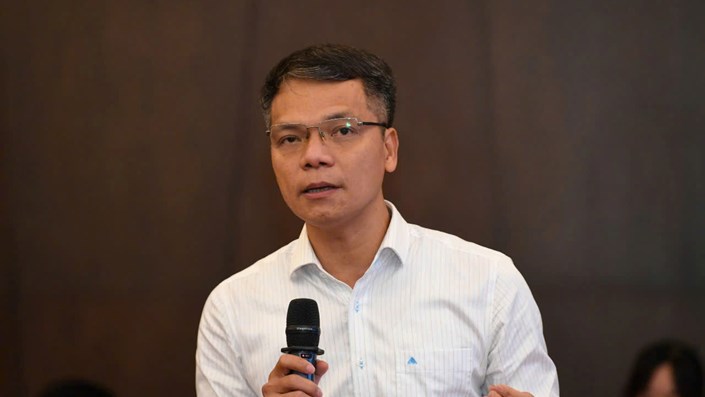 2 quy định có lợi cho cá nhân sử dụng đất liên quan đến sổ đỏ - 1