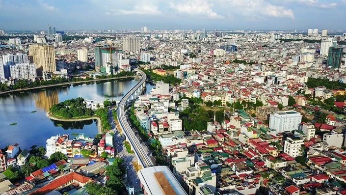 Có những lúc bán được nhà mới là thắng 😅 - 1