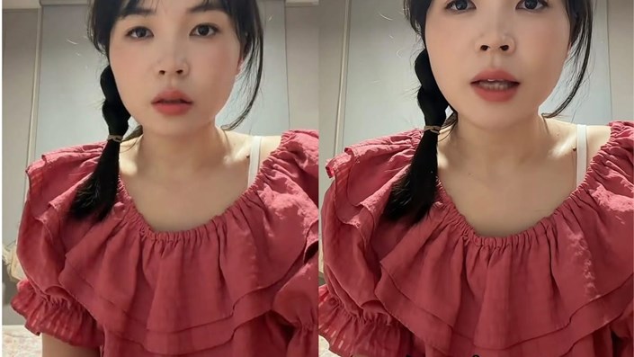 Bi kịch “tài sản âm”: Từng được bạn trai tặng cả căn nhà, cô gái lên mạng cầu cứu… xin người cũ quay về trả nợ  - 1