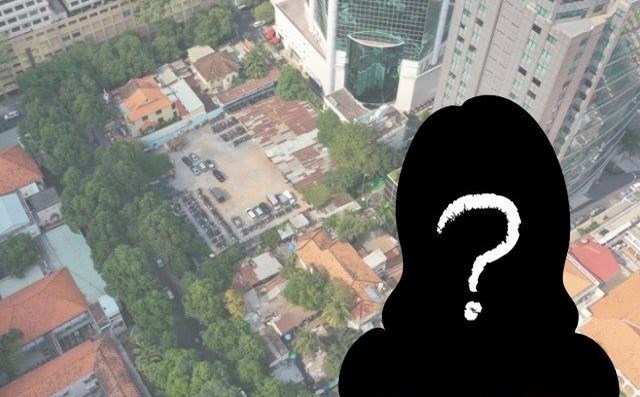 Nữ Việt kiều bí ẩn giúp đại gia Việt Nam sang tay 44 khu đất "vàng" tại trung tâm TP HCM, thu lợi bất chính gần 1.000 tỷ đồng  - 1