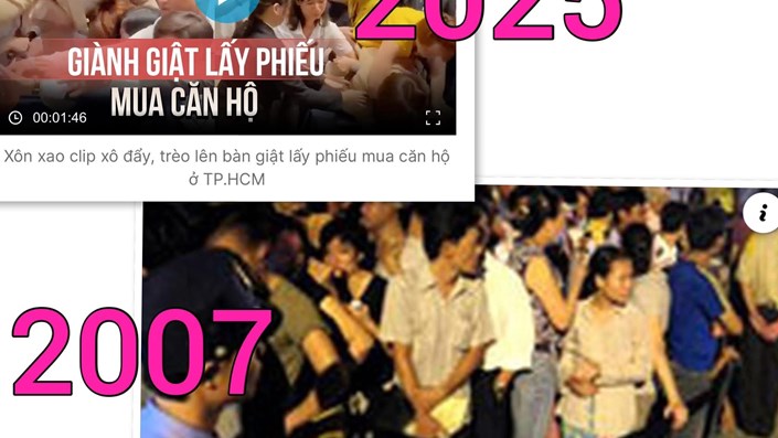 Vai chính là chủ đầu tư ???  - 1
