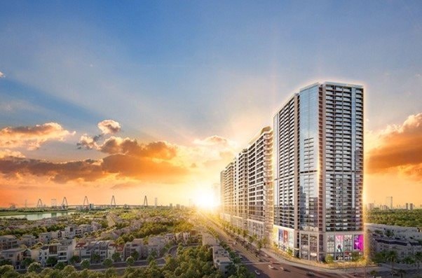 Thị trường bất động sản 2025 - Phục hồi, sàng lọc và hướng tới cân bằng  - 1