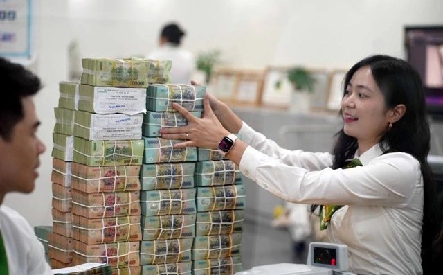 Nới điều kiện mua nhà ở xã hội - cơ hội an cư cho người lao động  - 1