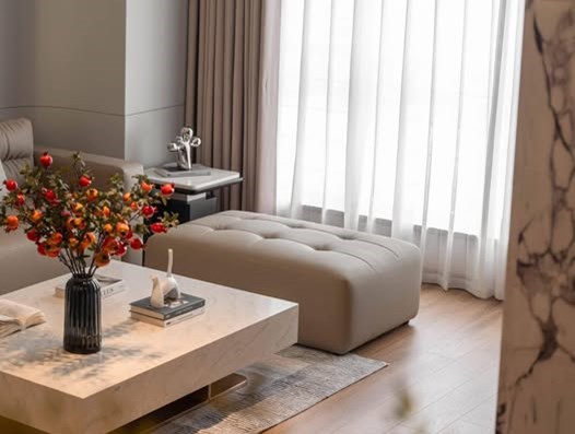 Góc tham khảo ý kiến, mong mọi người góp ý ạ.  - 1