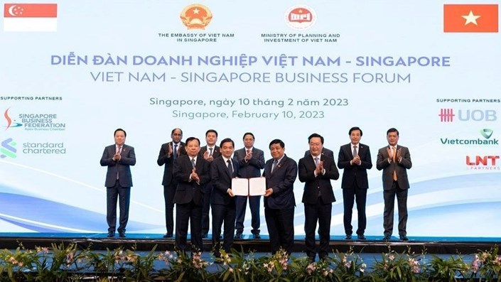 Diễn Châu - Nghệ An đứng trước thời cơ phát triển kinh tế vượt bậc - 1