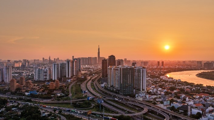 Chất lượng trải nghiệm sống: chuẩn tham chiếu mới của bất động sản cao cấp - 1