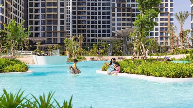 Từ “tên tuổi thương hiệu” đến “chất lượng hàng hiệu”: Cuộc dịch chuyển âm thầm nhưng quyết định của thị trường - 1