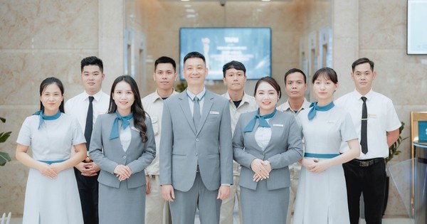 ROX Key đầu tư cho nền tảng số, gia tăng trải nghiệm khách hàng - 1