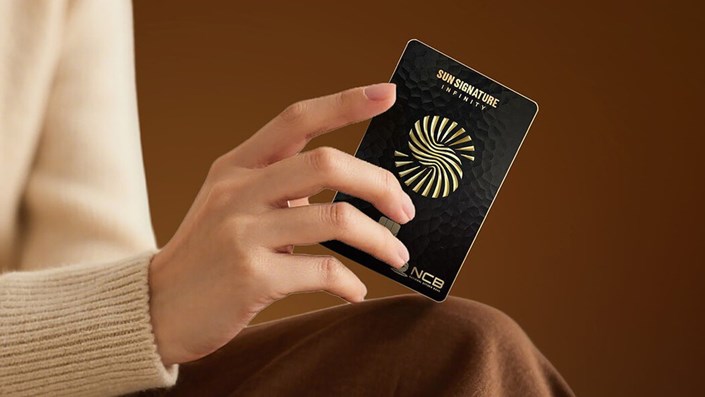 100.000 hội viên sau hơn hai tháng: Điều gì làm nên sức hút của Sun Signature? - 1