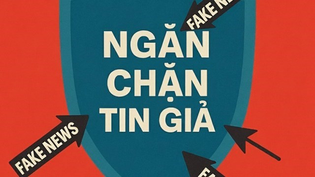Vingroup khởi kiện 68 tổ chức, cá nhân đưa thông tin sai sự thật về tập đoàn - 1