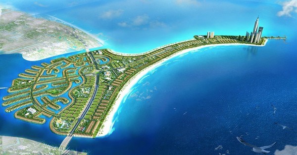 Vingroup ra mắt “cộng đồng hưu trí” đẳng cấp quốc tế đầu tiên tại Việt Nam - 1