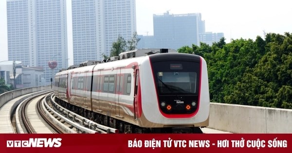 Thấy gì từ việc Tập đoàn kinh tế tư nhân đề xuất làm tuyến LRT TP.HCM-Tây Ninh? - 1