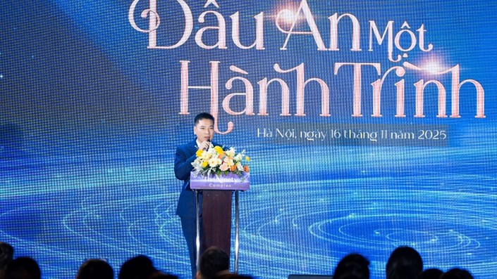 Kiến tạo cộng đồng tinh hoa, năng động tại The Ninety Complex - 1