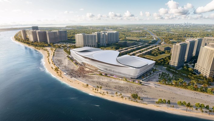 Khách hàng: “Vinhomes Green Paradise mang tới những giá trị không thể tìm thấy trong sách vở hay ở đâu khác cho con trẻ”   - 1