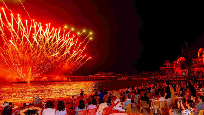 Vì sao Phú Quốc được truyền thông Mỹ ví như “Hawaii của châu Á”? - 1