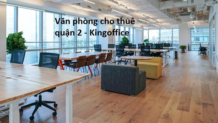 King Office cung cấp dịch vụ văn phòng cho thuê quận 1, hơn 500 tòa nhà văn phòng có diện tích từ 15m2 – 4500m2, giá thuê tháng 4/2024 từ $8 – $40 gồm văn phòng hạng A, B và C và những dịch vụ tư vấn miễn phí như: - 1