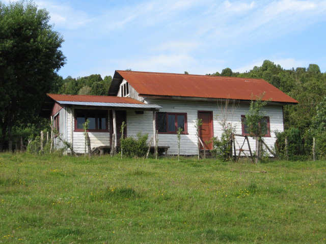 Mẫu đơn xin xây nhà tạm trên đất nông nghiệp năm 2021 - 1