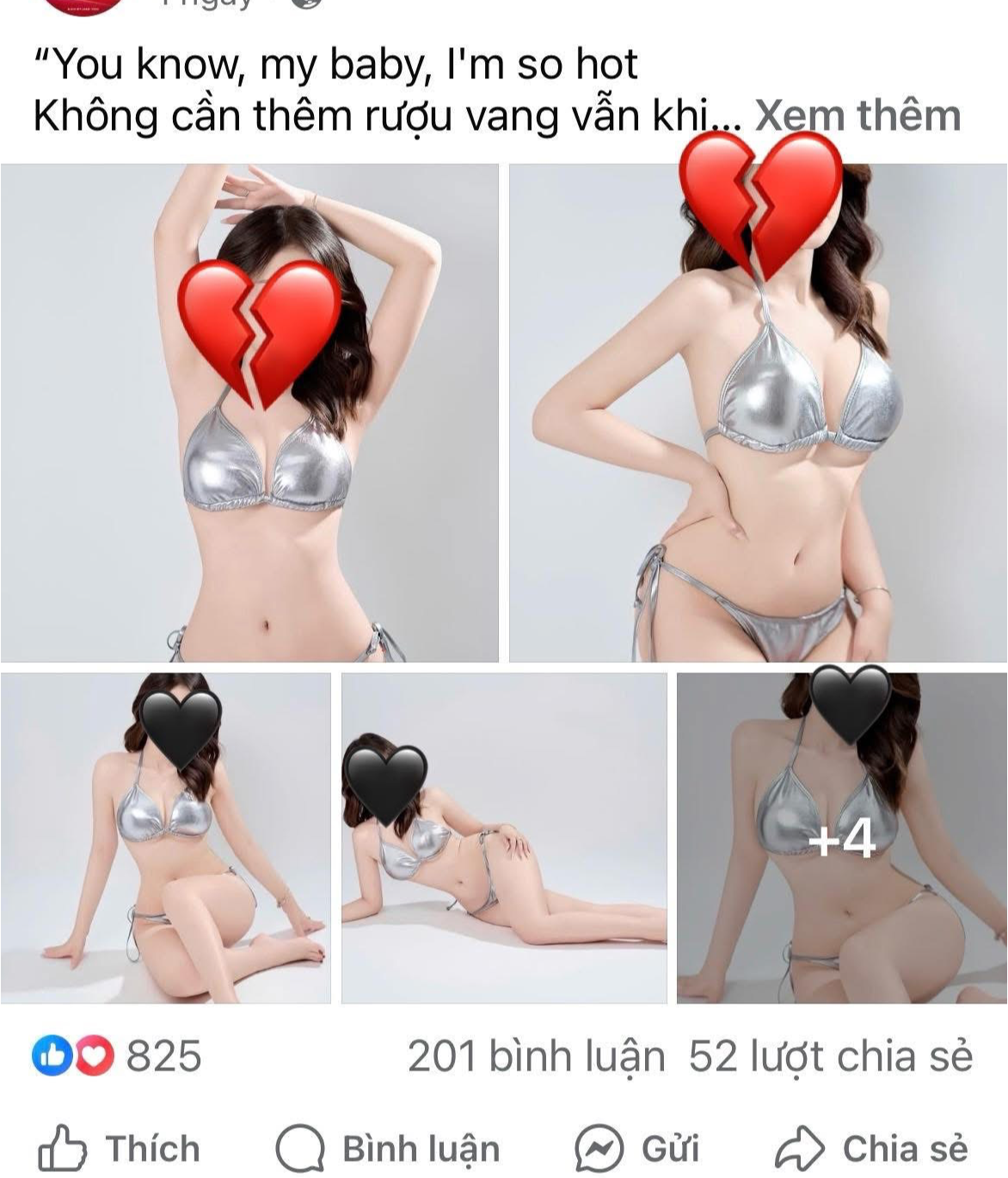 Môi giới bất động sản ơi!! Đừng tự biến mình thành công cụ PR rẻ tiền như vậy! - 1