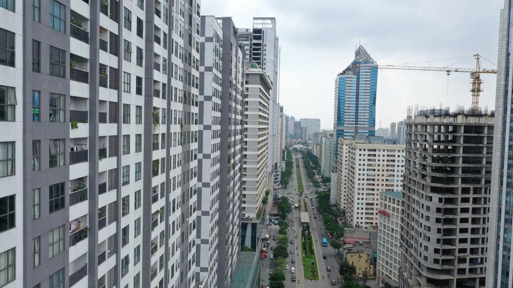 THU NHẬP 70 TRIỆU/THÁNG CÓ NÊN VAY 1,5 TỶ MUA NHÀ? CHUYÊN GIA "BẬT MÍ" TỶ LỆ VAY AN TOÀN VÀ NHỮNG LƯU Ý QUAN TRỌNG ĐỂ AN CƯ LẬP NGHIỆP  - 1