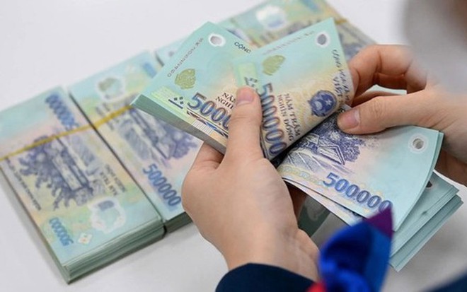 Các gói vay hướng đến khách hàng trẻ 3,88%/năm, 3,99%/năm, 5,5%/năm... có thật sự là ưu đãi hay không? - 1