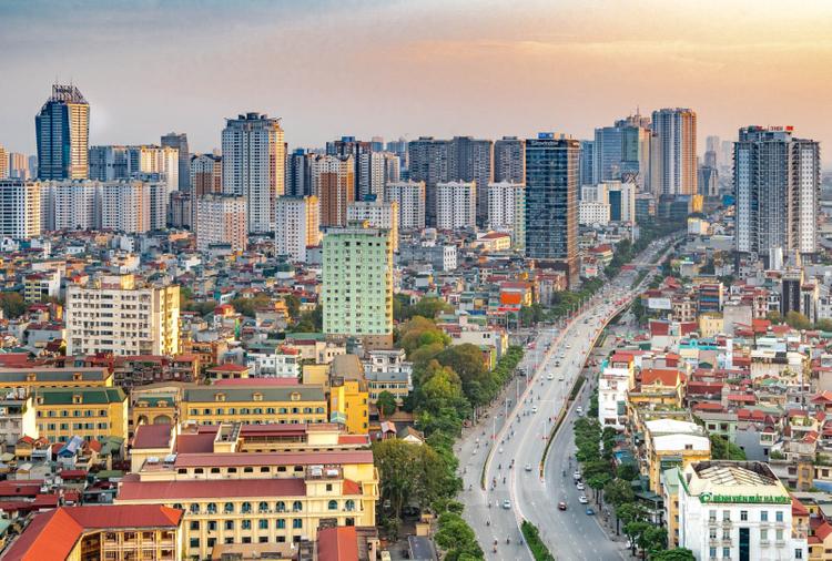 6 lưu ý "bỏ túi" cho nhà đầu tư khi quyết định nên mua, nên bán hay nên giữ đối với một bất động sản - 1