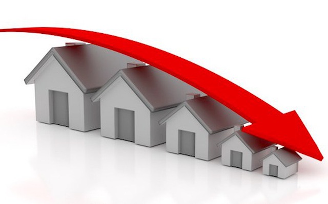 Nhiều người bán nhà vì sợ hãi, không phải vì thiếu tiền  - 1