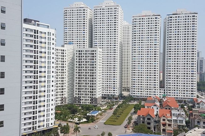 3 cách nhận diện chủ đầu tư dự án BĐS không uy tín - 1