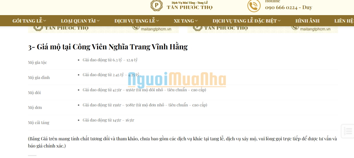 Mất vài trăm triệu, cả tỷ đồng để mua BĐS tâm linh, nhưng chưa chắc đã có đủ quyền như mua đất ở 😅 - 1
