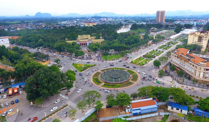 Nợ cao gấp nhiều lần vốn chủ sở hữu, Licogi 18 bất ngờ trúng loạt dự án lớn - 1