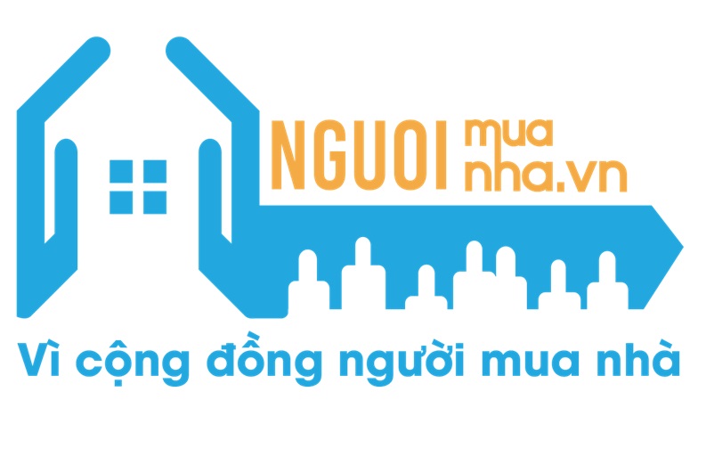 Chào năm mới 2019: Ra mắt diễn đàn của Người mua nhà - Nguoimuanha.vn - 1