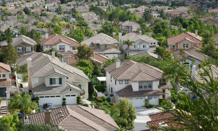 Hoa Kỳ: Một liên minh cấp cơ sở phản đối luật mới về nhà ở đơn lẻ của California - 1