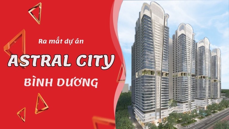 Astral City: Thủ thuật biến “gã khờ thành nhà vua” đánh lừa khách hàng như thế nào? - 1