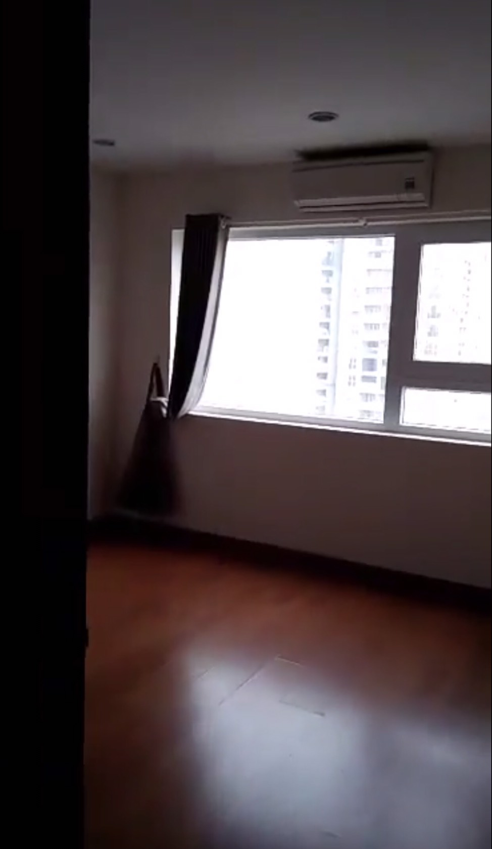 [Môi giới] Cần bán gấp chung cư Hapulico, toà 21T3, dt 85.7m2, view thành phố. - 2