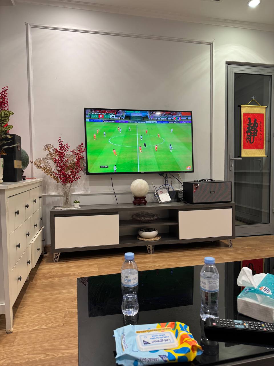 Đánh thuế bất động sản là tốt hay xấu? - 1