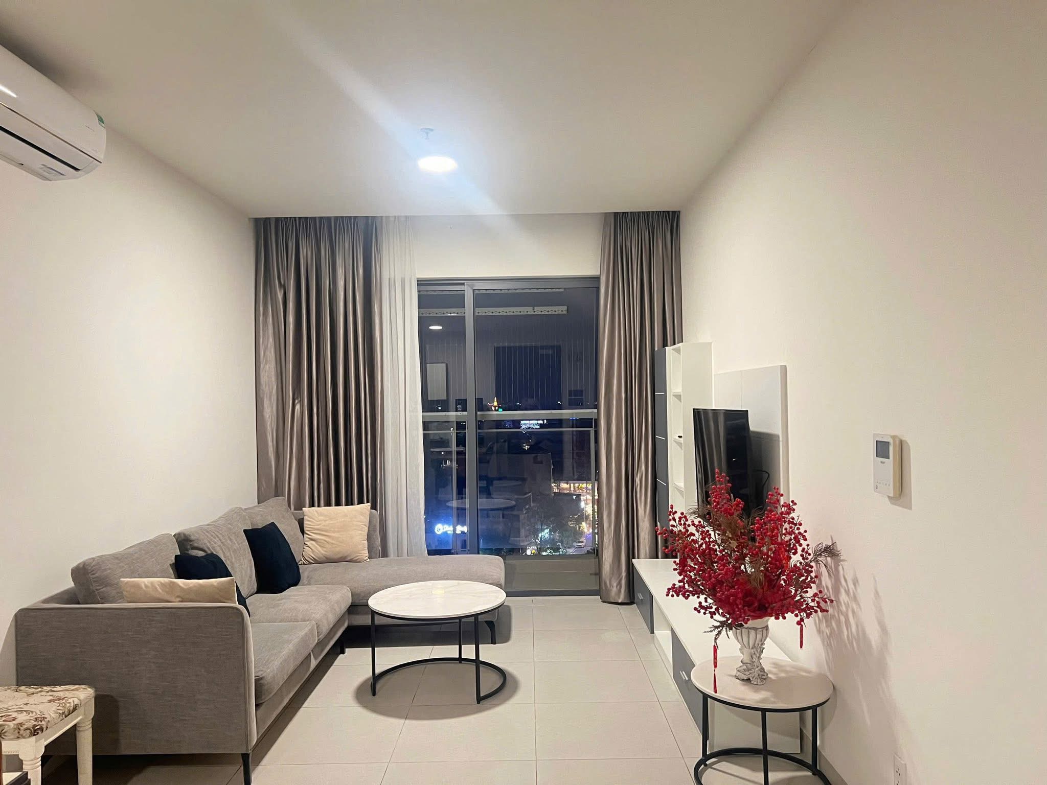 2026: Chung cư còn nóng không hay bắt đầu “hạ sốt”? - 1