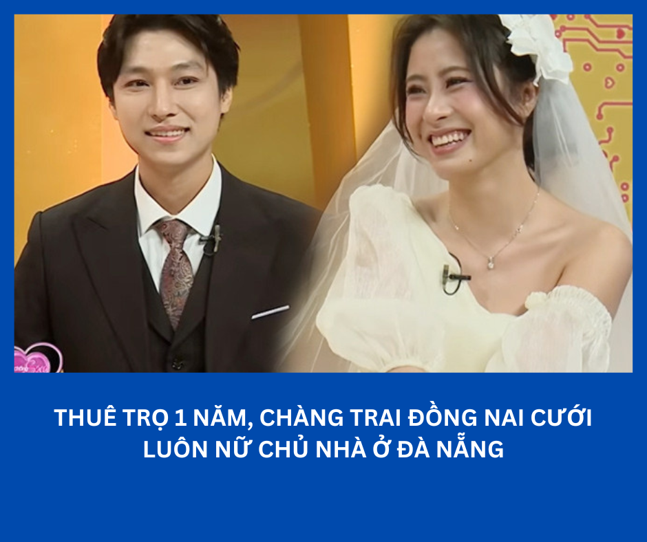 Khởi nghiệp thành công: đúng là tương lai nhờ nhà vợ - 1