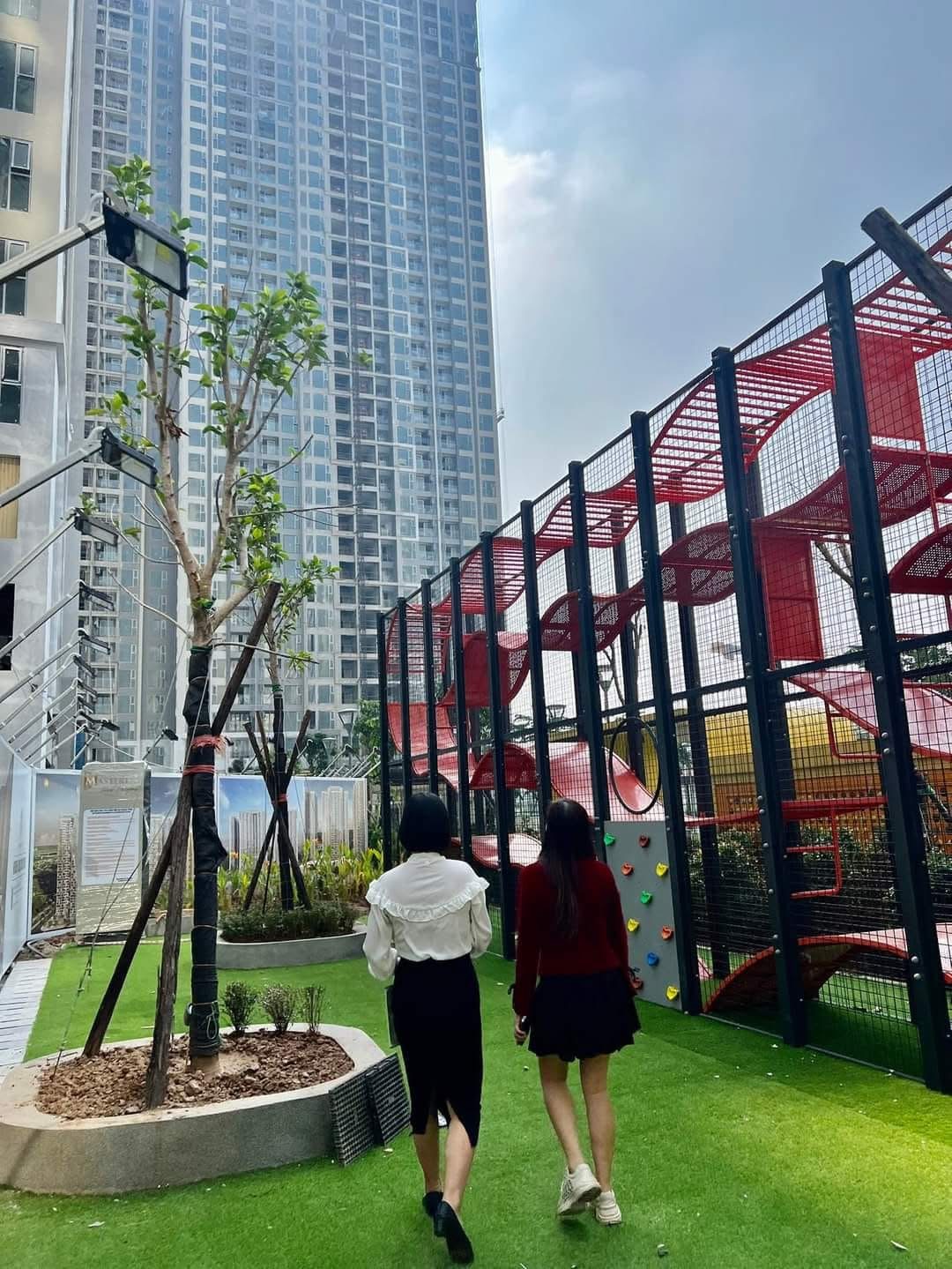 Tăng giá 30–50% mỗi năm thì lãi suất loanh quanh 11% vẫn chưa ăn thua - 1