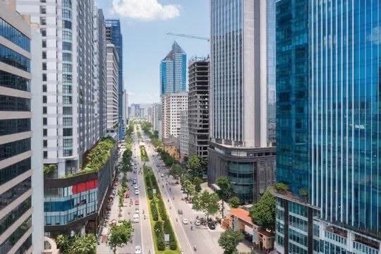 Thị trường bất động sản 2026: "Bóng ma" 2016 có lặp lại? - 1