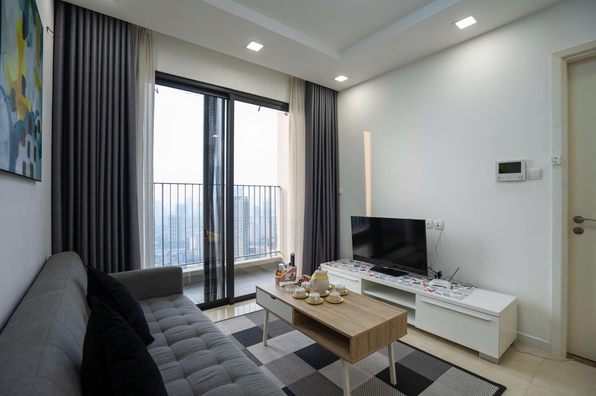 Vay tiền mua bất động sản rồi ngồi chờ sung rụng: Nghe quen không? - 1