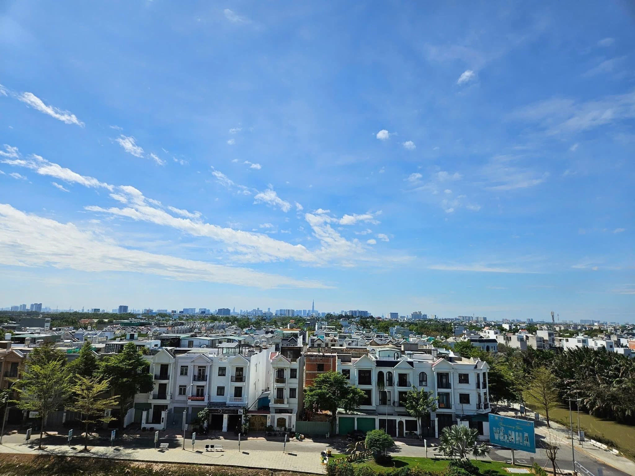 1 triệu căn nhà ở xã hội: Từ khẩu hiệu treo tường đến… có nhà thật để ở - 1