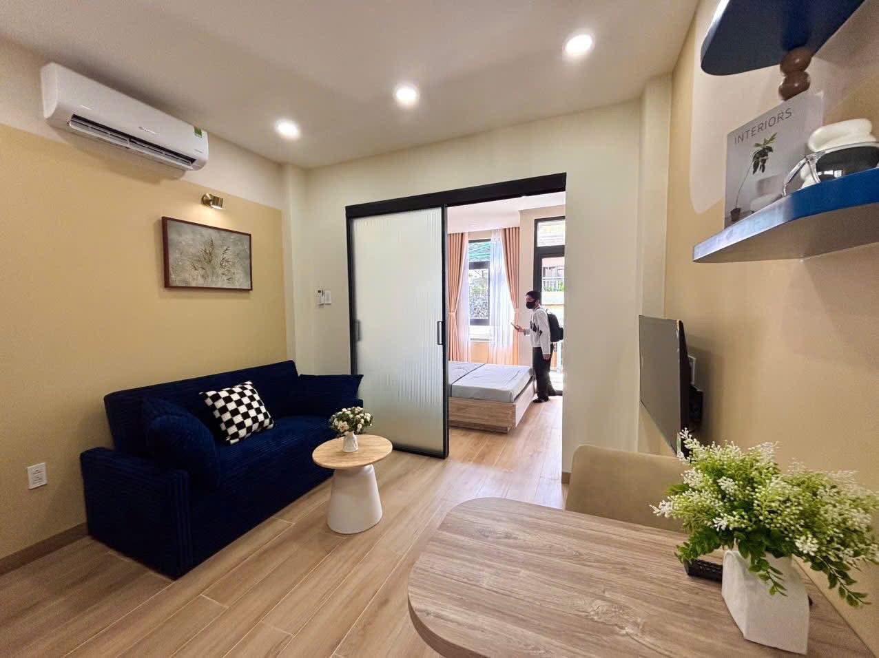 Sóng ngầm của bất động sản trước Tết: khi thị trường chưa ngủ mà chỉ… giả vờ nghỉ - 1