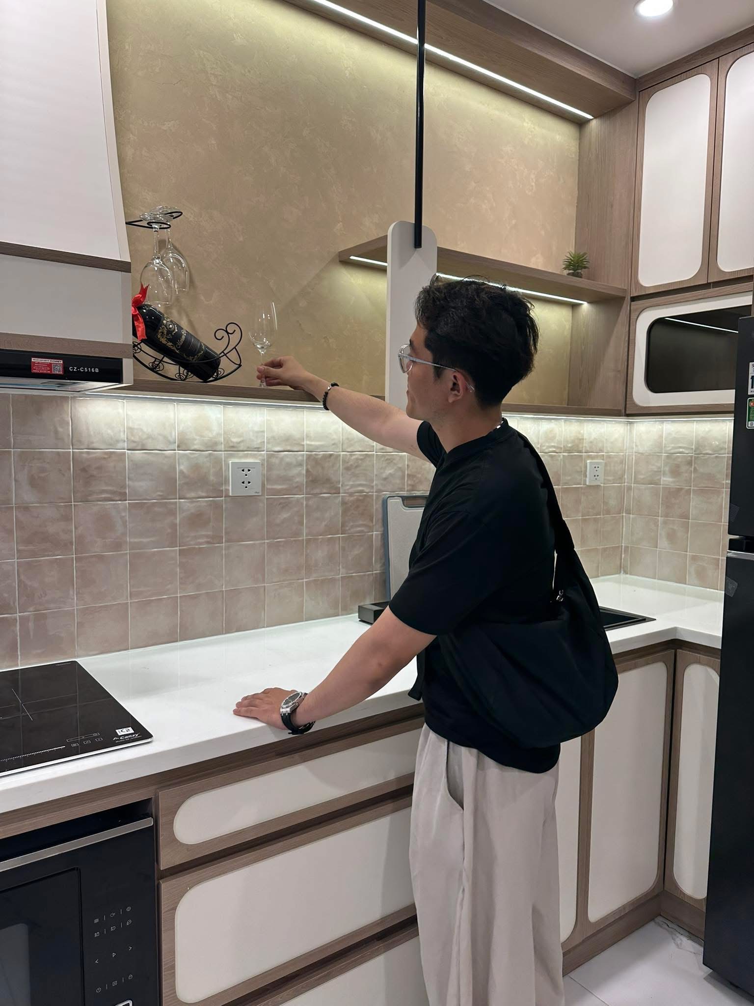 Gen Z khác gì các thế hệ trước trong câu chuyện sở hữu ngôi nhà đầu tiên? - 1